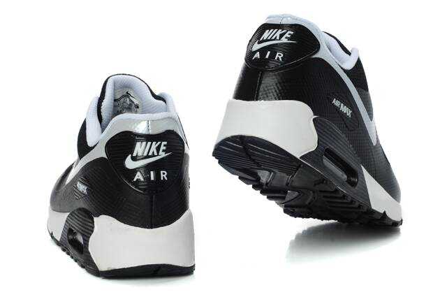 nike air max 90 hyp air max 90 blanche course a pied chaussure pas cher52